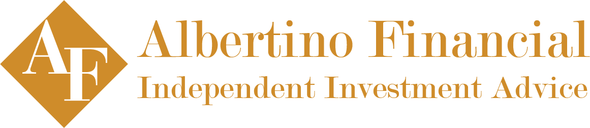 Albertino Financial